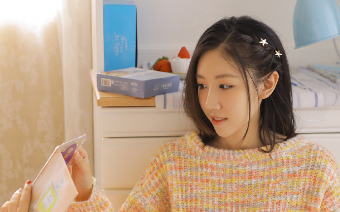 广州发布多个服务规则和举措 打造大湾区临时仲裁服务标杆