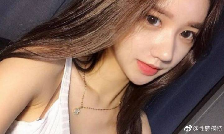 【活力中国调研行】应用中国技术 奥迪在华打造豪华新能源车型